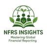 NFRS Insights Logo